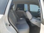 2012 Subaru Forester 2.5X for Sale in Montgomery, AL - Front End