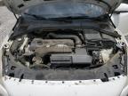 2012 Volvo S60 T5 en Venta en Grenada, MS - Minor Dent/Scratches