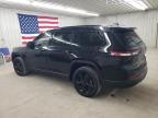 2022 Jeep Grand Cherokee L Limited for Sale in Cicero, IN - Minor Dent/Scratches