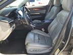 2013 Cadillac Ats Premium en Venta en Fresno, CA - Vandalism
