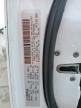 2015 Ram 1500 Slt продається в Wilmer, TX - All Over
