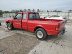 1996 Ford Ranger Super Cab   продається в Walton, KY - Front End