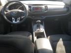 2011 KIA SPORTAGE LX for sale at Copart NS - HALIFAX