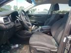 2019 Kia Sorento L for Sale in Dunn, NC - Front End