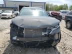 2024 Hyundai Santa Cruz Sel продається в Wayland, MI - Front End