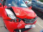 2019 SUZUKI BALENO SZ3 for sale at Copart SANDWICH