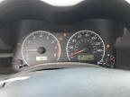 2013 Toyota Corolla Base for Sale in Fort Wayne, IN - Side