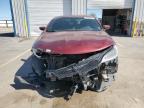 Nampa, ID에서 판매 중인 2015 Chrysler 200 S - Front End