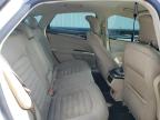 2014 Ford Fusion Se   for Sale in Ellenwood, GA - Front End