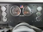 2002 International 9100I Semi Truck en Venta en Portland, MI - Minor Dent/Scratches