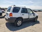 2006 Ford Escape Xls   for Sale in Pennsburg, PA - Front End