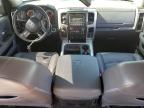 2017 Ram 1500 Slt for Sale in Las Vegas, NV - Front End