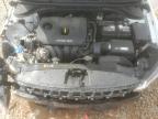 2017 Hyundai Elantra Se na sprzedaż w Tanner, AL - Front End