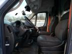 2020 Ram Promaster 3500 3500 High for Sale in West Warren, MA - Side