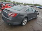 2016 Ford Taurus Sel zu verkaufen in Woodhaven, MI - Front End