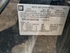 2010 Gmc Terrain Slt for Sale in Chicago Heights, IL - Front End