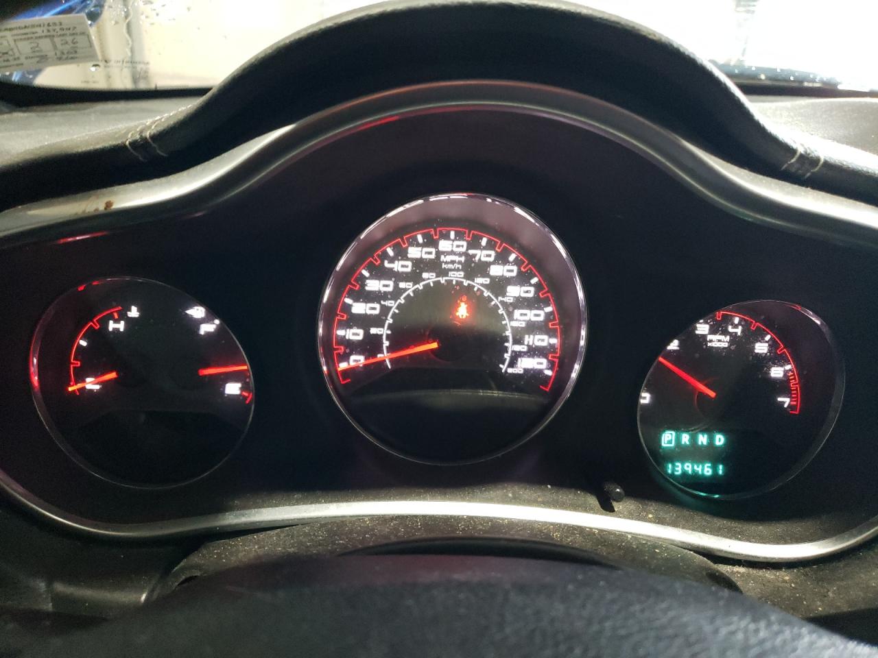 2013 Dodge Avenger Se VIN: 1C3CDZAB4DN541653 Lot: 56076285