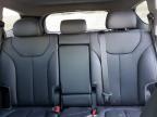 2023 Hyundai Santa Fe Limited for Sale in Albuquerque, NM - All Over