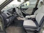 2019 Subaru Forester  იყიდება Mcfarland-ში, WI - Hail