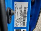 Riverview, FL에서 판매 중인 2021 Toyota Tacoma Double Cab   - Undercarriage