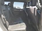 Reno, NV에서 판매 중인 2016 Jeep Grand Cherokee Limited - Front End