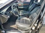 2011 Mercedes-Benz C 300 4Matic იყიდება Grand Prairie-ში, TX - Side