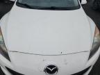 2013 Mazda 3 I en Venta en Portland, OR - Rear End