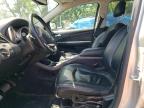 2013 Dodge Journey Crew for Sale in Cicero, IN - Front End