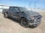 2006 Chevrolet Silverado C1500 იყიდება Elgin-ში, IL - All Over