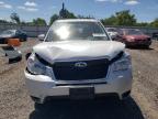 Hillsborough, NJ에서 판매 중인 2015 Subaru Forester 2.5I Premium   - Front End