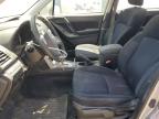 2015 Subaru Forester 2.5I for Sale in Tucson, AZ - Mechanical