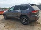 Midway, FL에서 판매 중인 2021 Jeep Grand Cherokee Limited - Side