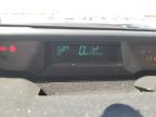 2008 Toyota Prius  for Sale in Anderson, CA - Rear End