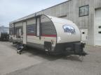 2019 Foresriver Patriot for Sale in Ham Lake, MN - Hail