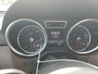 2017 Mercedes-Benz Gls 450 4Matic продається в Magna, UT - Side
