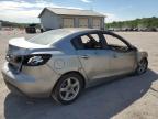 2011 Mazda 3 I for Sale in York Haven, PA - Burn