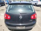2007 Volkswagen Rabbit  for Sale in Vallejo, CA - Normal Wear