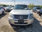 2009 Mercury Mariner Premier for Sale in Indianapolis, IN - Front End