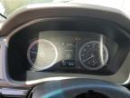 2018 Hyundai Sonata Sport for Sale in Albuquerque, NM - Front End