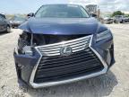 2019 Lexus Rx 350 L للبيع في West Palm Beach، FL - Front End