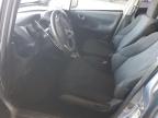 2011 Honda Fit Sport للبيع في Phoenix، AZ - Side