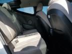 2014 Hyundai Veloster  for Sale in Wilmington, CA - Minor Dent/Scratches