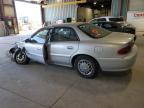 2001 Buick Century Custom for Sale in Eldridge, IA - Front End