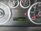 2006 Ford Fusion Se за продажба в Gaston, SC - Front End