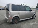 2005 Toyota Scion Xb for Sale in Rancho Cucamonga, CA - Front End