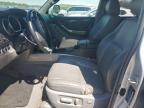 2008 Toyota 4Runner Limited for Sale in Brookhaven, NY - Minor Dent/Scratches