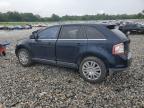 2008 Ford Edge Limited de vânzare în Byron, GA - Front End