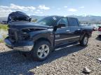 2015 Ram 1500 Slt იყიდება Magna-ში, UT - Front End