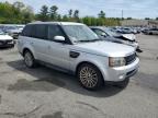 Exeter, RI에서 판매 중인 2012 Land Rover Range Rover Sport Hse - Side