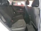 2019 Kia Soul  продається в Dunn, NC - Side